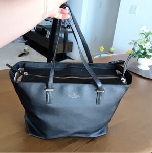 Kate Spade medium bag